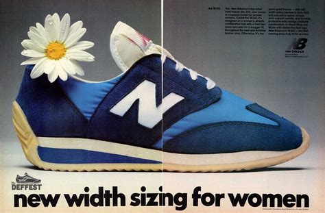 new balance retro sneakers women's.